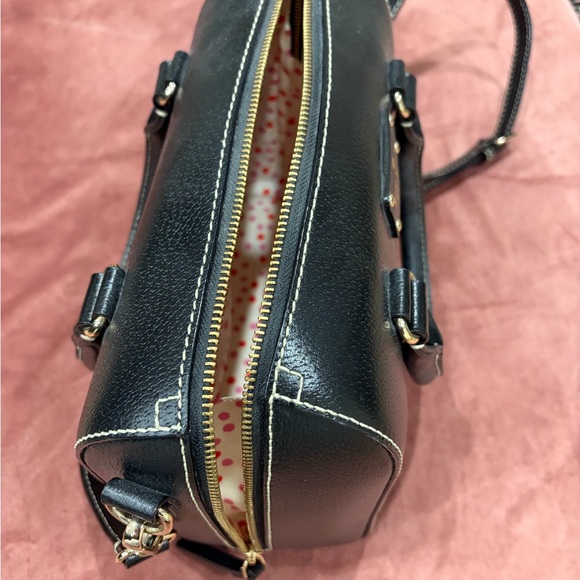 Kate Spade Purse - Picture 3 of 4